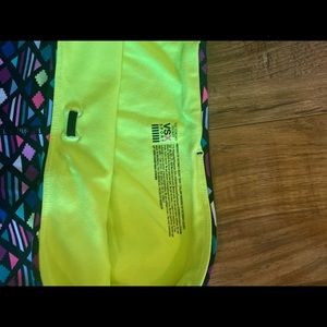 VS leggings